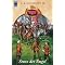 Fantasy - Liste