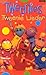 Tweenies - Tweenie Lieder 1