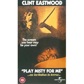 Play Misty For Me [1971]