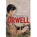 Orwell: The "Observer" Years