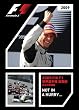 2009 FIA F1世界選手権総集編...