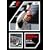 2009 FIA F1���E�I�茠���W�� ���S���{��� [DVD]