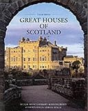 Great houses of Scotland
