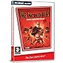 PC Fun Club The Incredibles: When Danger Calls (PC)