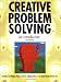 Books : Creative Problem Solving: An Introduction, Fourth Edition
