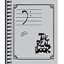 The Real Book -Bass Clef; Sixth Edition