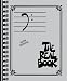 The Real Book -Bass Clef; Sixth Edition (Fake Book)