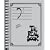 The Real Book -Bass Clef; Sixth Edition