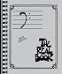 The Real Book -Bass Clef; Sixth Edition