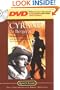Cyrano de Bergerac (Signet Classic)