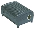 Mobicool Y5012230N010 - 230 / 12 AC / DC Netzgleichrichter