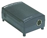 Produkt-Bild: Mobicool Y5012230N010 - 230 / 12 AC / DC Netzgleichrichter