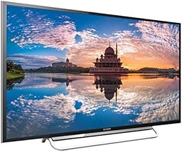 Sony Modelo KDL40HX800 Television Sony Bravia (LED Smart Full HD 40'')