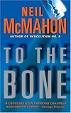 To the Bone