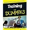 Training and Instruction in Business