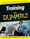 Training for Dummies