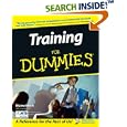 Training for Dummies