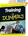 Training for