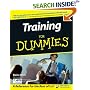 Training for Dummies (For Dummies)