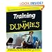 Training for Dummies