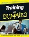 Training for Dummies