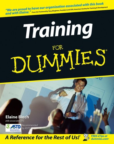 Teaching Resources