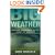 Big Weather: Chasing Tornadoes in the Heart of America