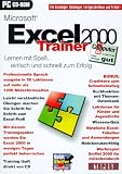 excel,2000,trainer