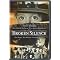 Essential Holocaust viewing