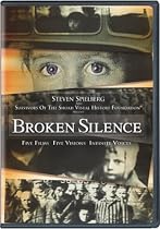 Broken Silence