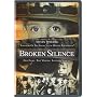 Broken Silence