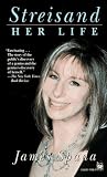 Streisand: Her Life