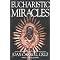 Books for potential converts to Catholicism