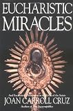 Eucharistic Miracles
