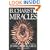 Eucharistic Miracles