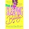 find the best romance e-books