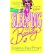 Sleeping with Beauty (Bantam Book)