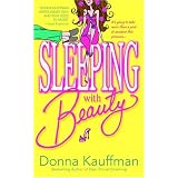 SleepingwithBeauty(BantamBook)