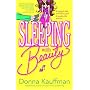 Sleeping with Beauty (Bantam Book)