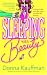 Books : Sleeping with Beauty (Bantam Book)