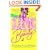 Sleeping with Beauty (Bantam Book)