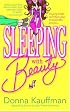 Sleeping with Beauty (Bantam Book)