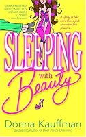 Sleeping with Beauty (Bantam Book)
