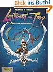Lanfeust von Troy, Bd.5, Die Angst de...