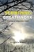 Rebirthing Breathwork: Creating an Independent Adult width=