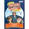 The Entire Only Fools And Horses DVD collection