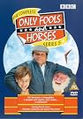 Only Fools and...