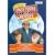 Only Fools and Horses - The Complete Series 5 [1986] [DVD] [1981]