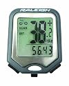 Raleigh 16 Fnc Wireless Com