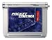 GoVideo PVP4040 Pocket Cinema Portable A/V Player with 3.5-Inch LCD